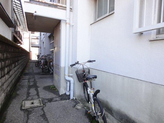 マツイビル