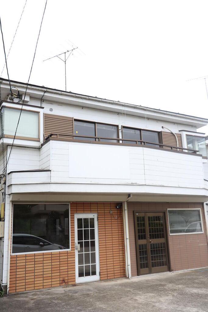 アリス冨士見
