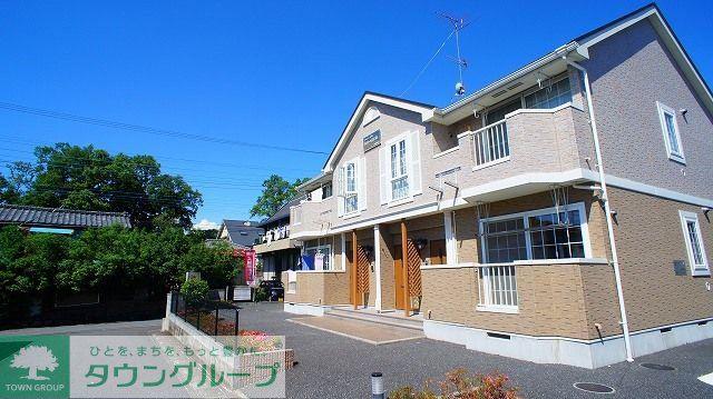 クレストールSHIGA