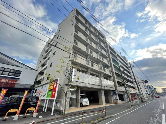 原南ビル