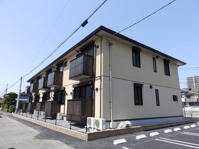 ユーパディー