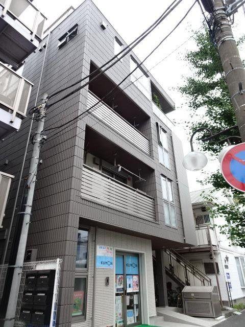 ルピナス クオーレ