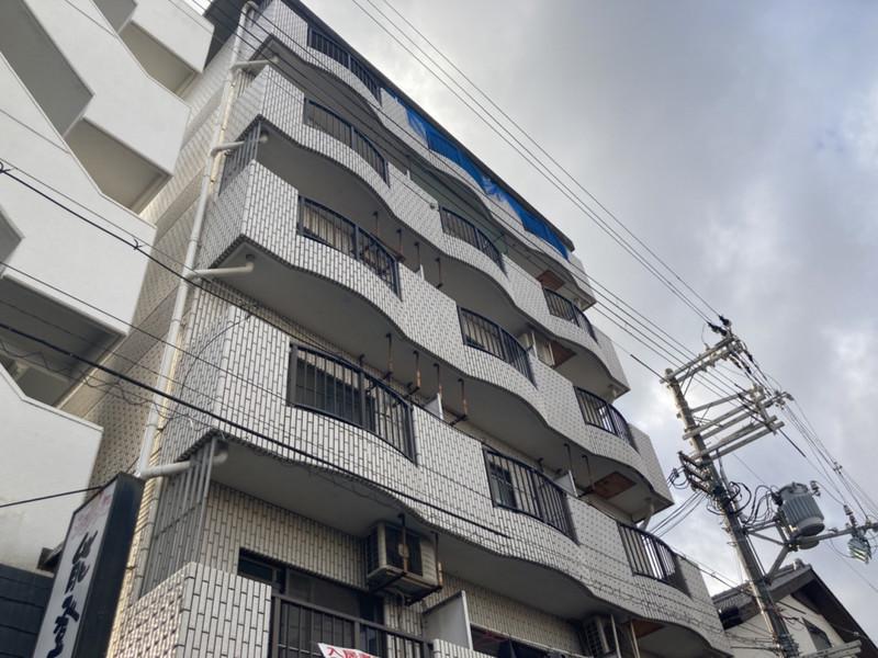 アクシス東加古川