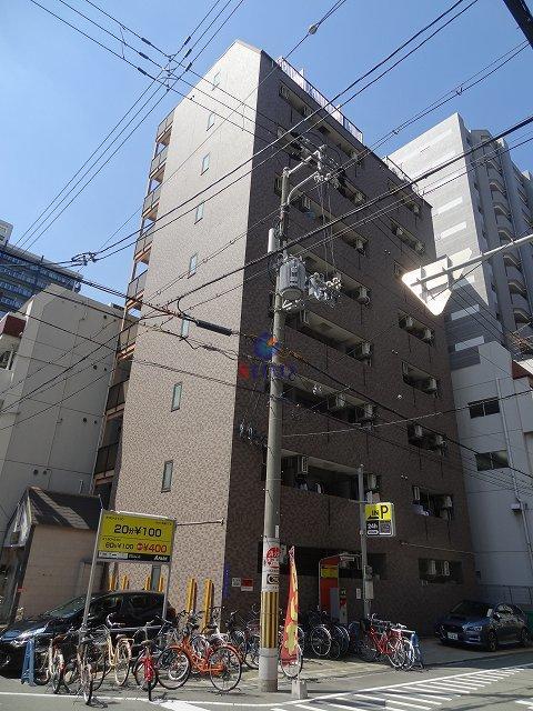 プレミアム福島