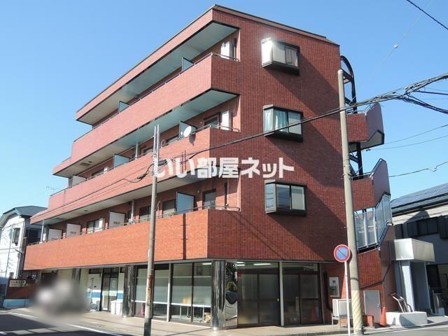 アビタシオンエトワール
