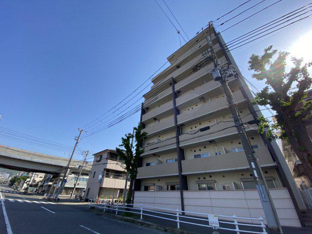 パルテール灘