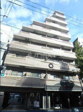 ガラ・ステージ目白台