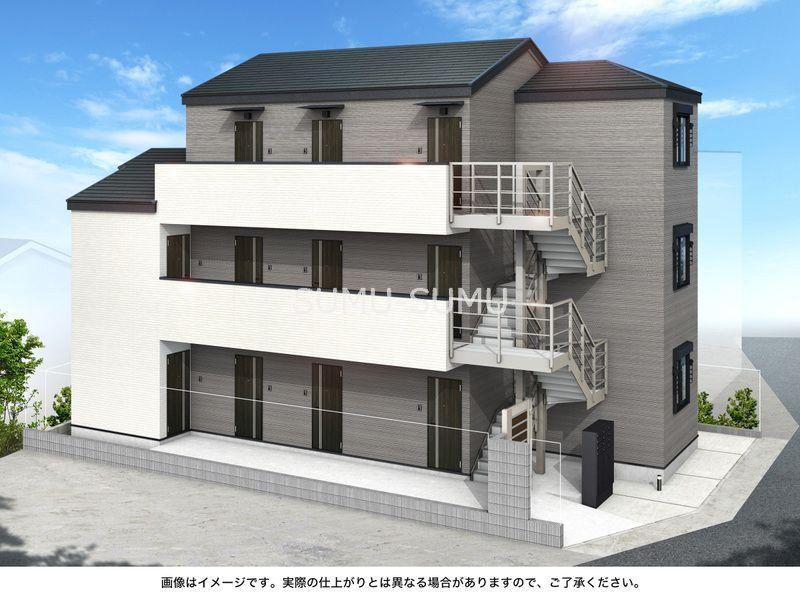 プライム大口