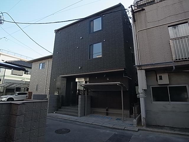 プロキシマ アルチェ