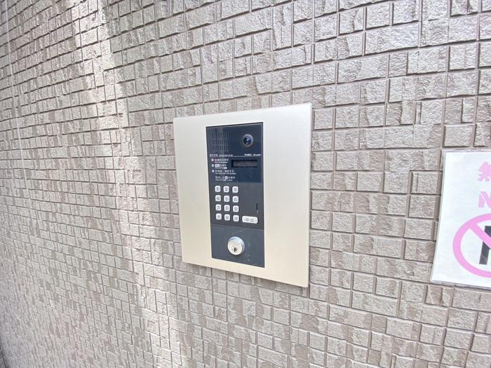 アークリード三条御前