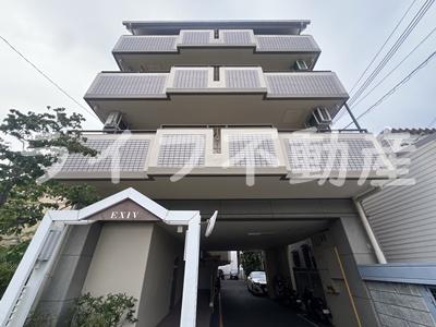 ハイムエクシヴ