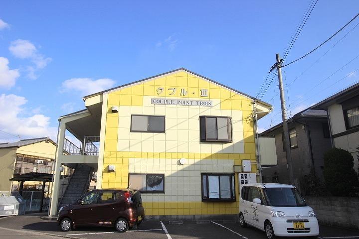 クプルIII