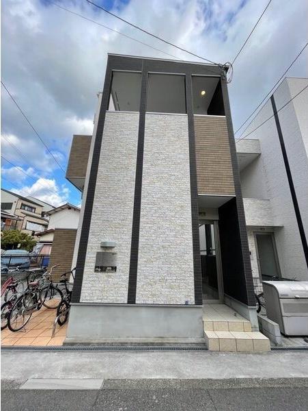 レシアムール