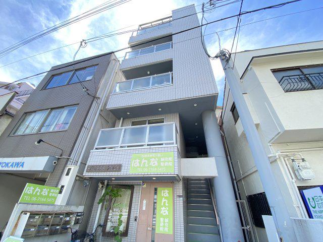 エクセス2020