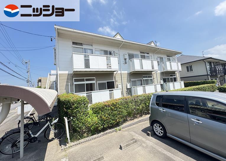 ハイネス早川