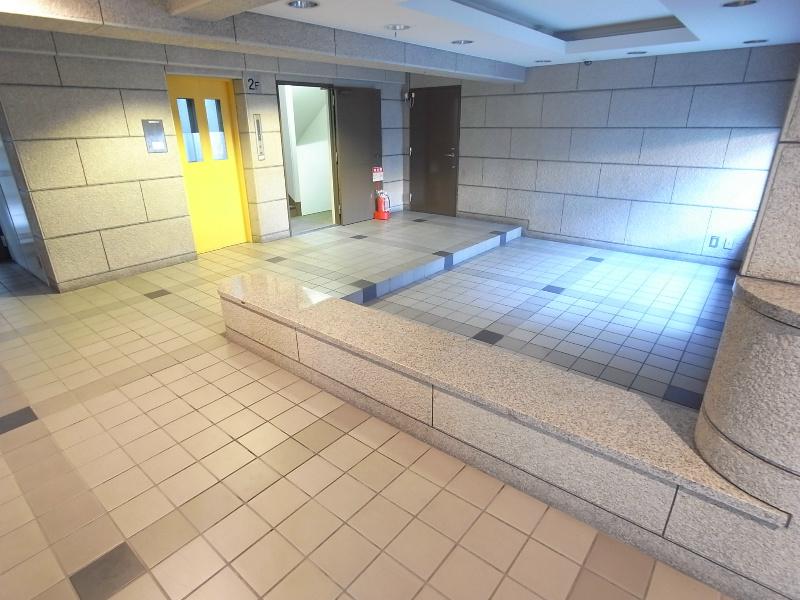 五色山アーバンリズ