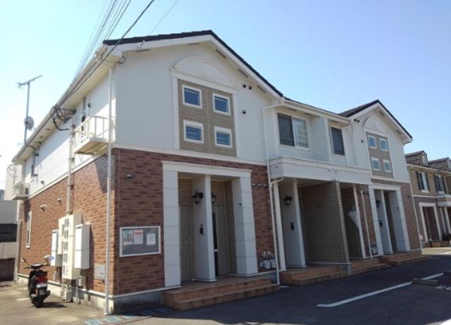 ジェルメ千本杉
