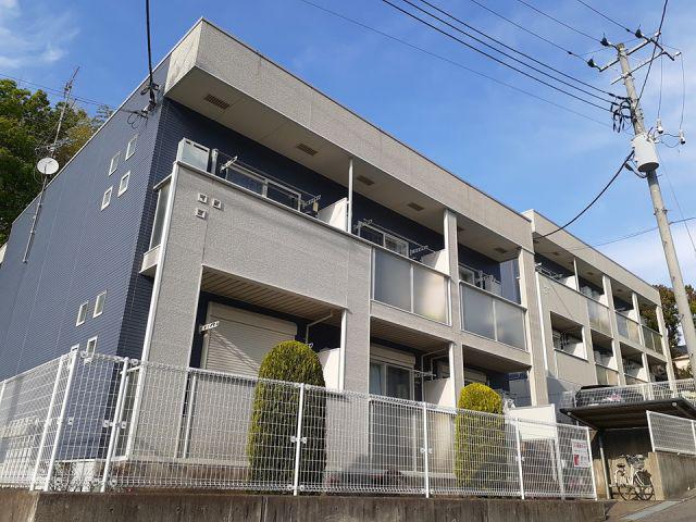 コリーナ アーリエスI