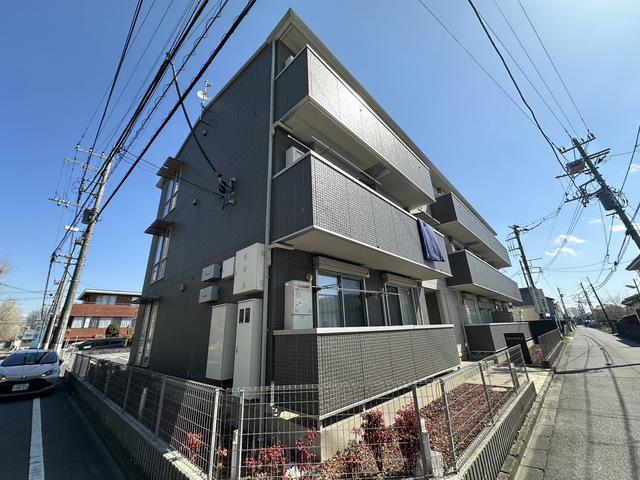 プリマヴェーラ