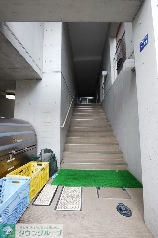 カノレーマ赤塚