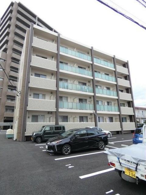 AXIS永田町