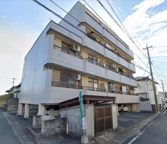 ドルフィン那珂川