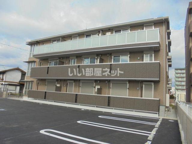 ル ソレイユ