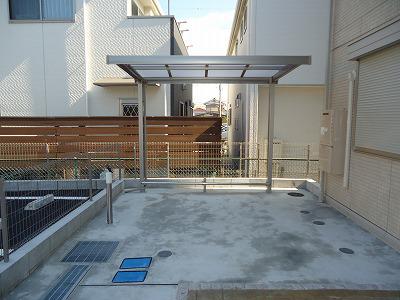 マノアール