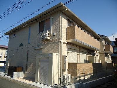 マノアール
