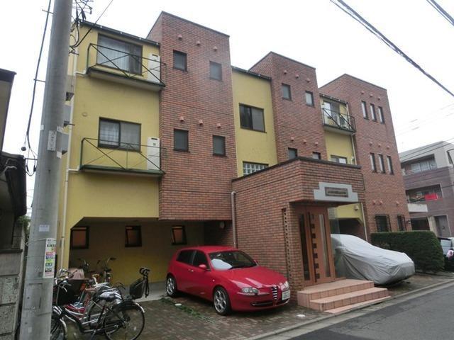 CASABELLARIVA