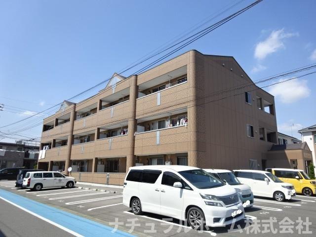 フェリーチェ