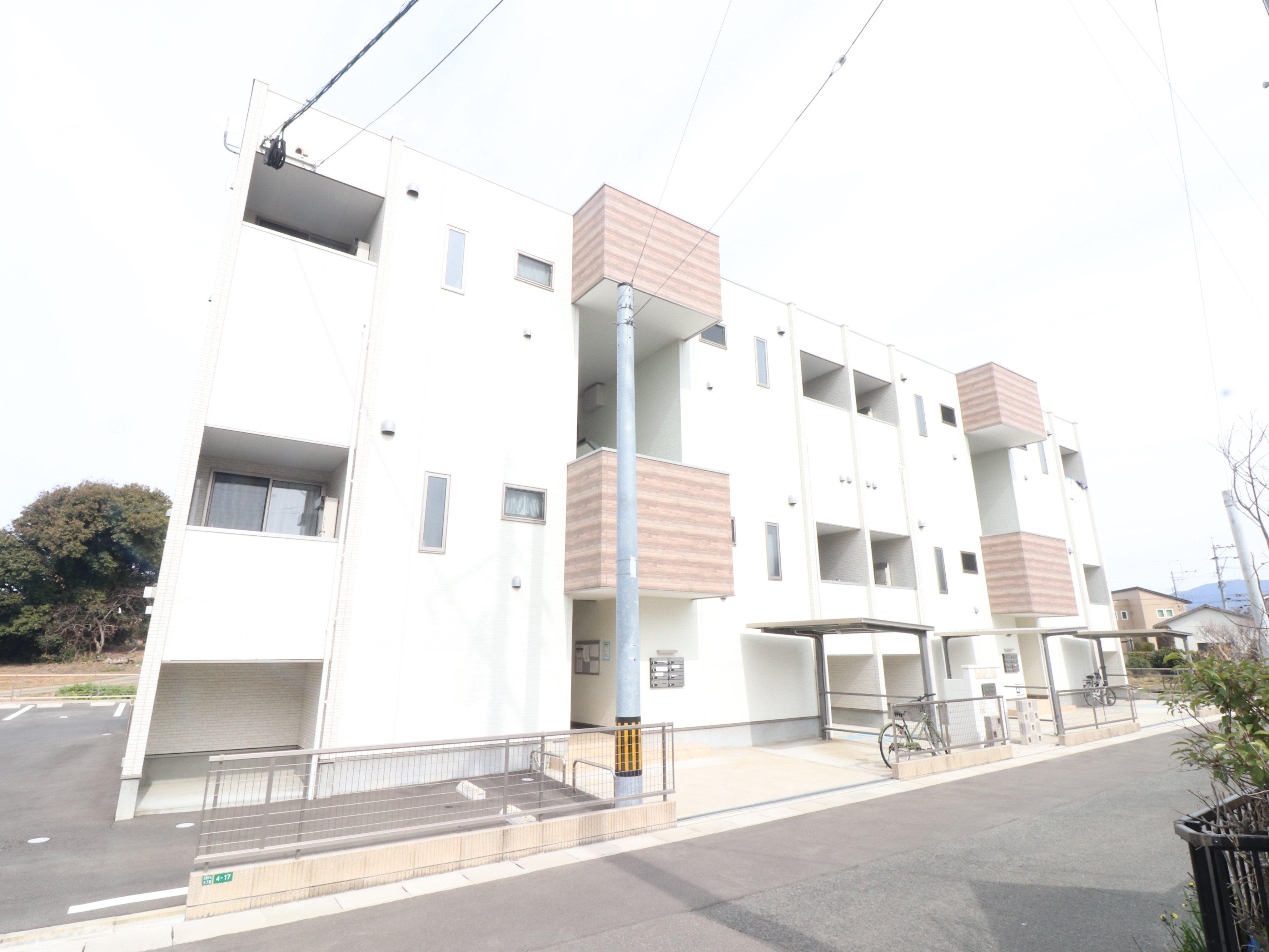 CB福津サントバウム
