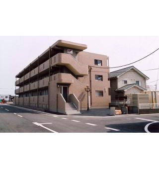 Y&Mイマージュ