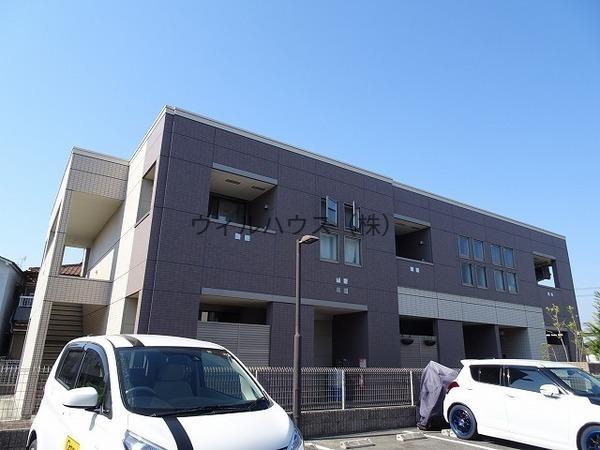 カーサクオーレ