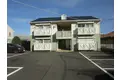 ラ・プリマヴェーラ