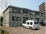 リバーサイド25