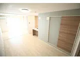 アーベイン沖浜