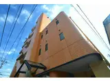 広電コイン通ビル
