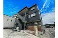 森山ハイツ