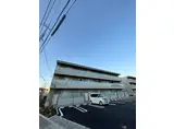 オカバ姫路岡町シャーメゾン