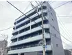 BELLE VILLE HIKAWANOMORI(1K/1階)