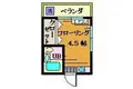和幸マンション