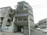 メゾン七条新町