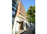 S-RESIDENCE 難波 VIALE