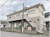 コーポ柳町