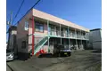 マンション大洋新琴似
