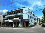 尼崎清川マンション