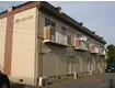 クリーンハイツ(2DK/2階)
