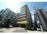 第5アローズ新大阪