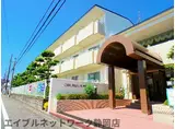 カーサミラ音羽
